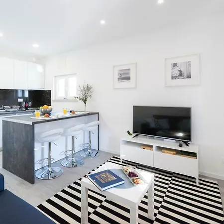 I.p.s. Apartment Dubrovnik