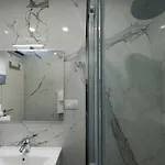 Apartman Ips Apartment With Free Parking Dubrovnik