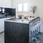 Ips Apartment With Free Parking Dubrovnik