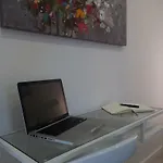 Ips Apartment With Free Parking Apartman *