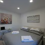 Ips Apartment With Free Parking *