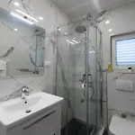Ips Apartment With Free Parking *