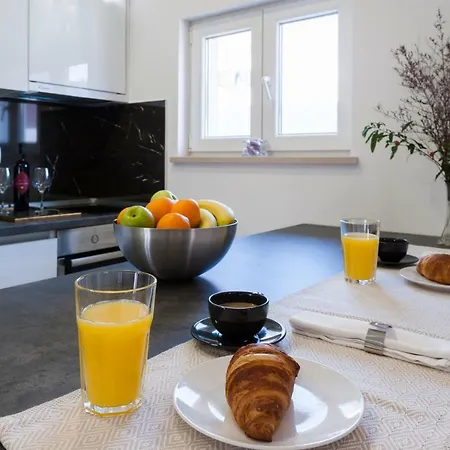 Appartement I.p.s. Dubrovnik