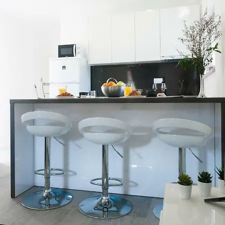 I.p.s. 두브로브니크