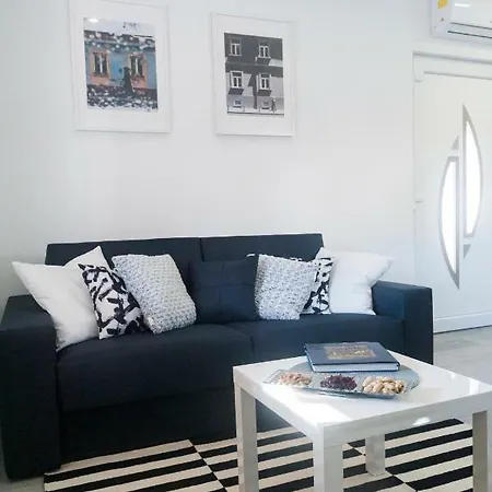 I.p.s. 두브로브니크