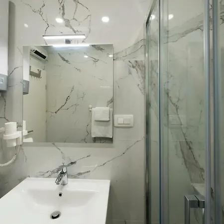 Apartament Ips With Free Parking Dubrownik