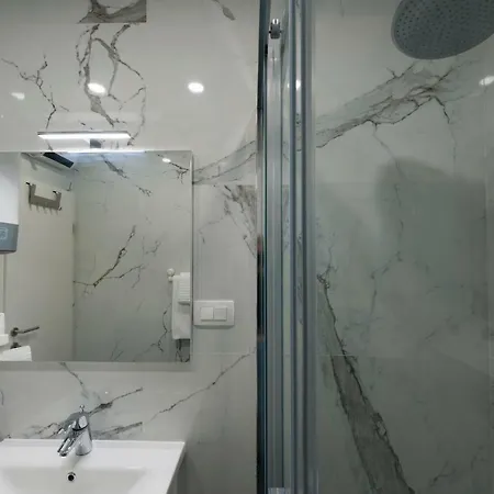 아파트 I.p.s. 두브로브니크