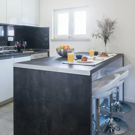 I.p.s. 두브로브니크