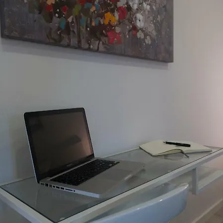 I.p.s. Appartement *