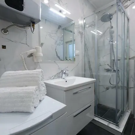 I.p.s. Appartement