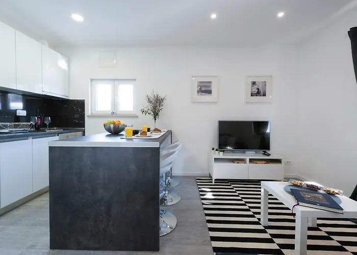 Ips Apartment With Free Parking * Ragusa