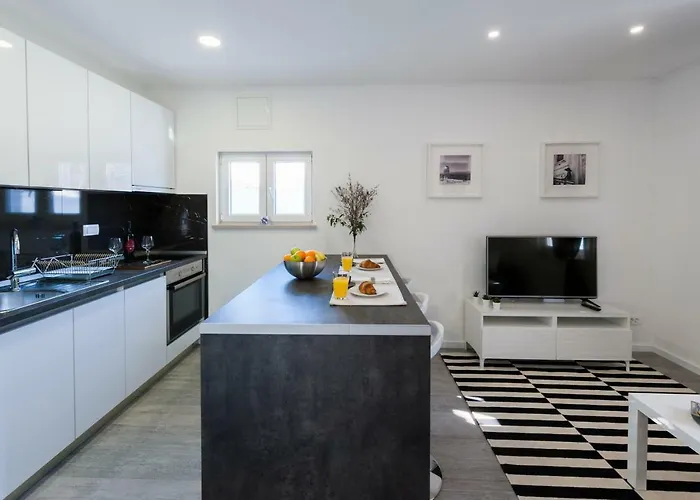 Appartamento Ips Apartment With Free Parking *