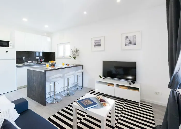 Ips Apartment With Free Parking 公寓 杜布罗夫尼克