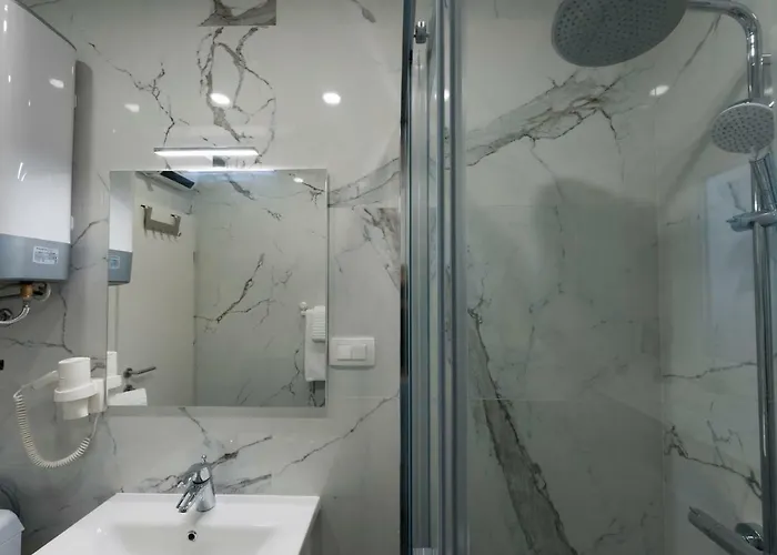 Lejlighed I.p.s. Dubrovnik