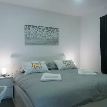 Apartment Ips Apartment With Free Parking Dubrovnik