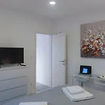 Ips Apartment With Free Parking Lejlighed Dubrovnik