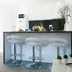 Ips Apartment With Free Parking Dubrovnik