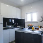 Ips Apartment With Free Parking * Dubrovnik