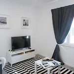 Ips Apartment With Free Parking *