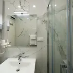 Lejlighed Ips Apartment With Free Parking Dubrovnik