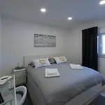 Ips Apartment With Free Parking Lejlighed